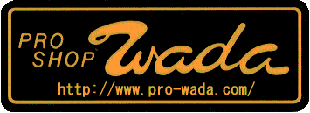 proshop Wada